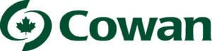 Cowan Insurance Group