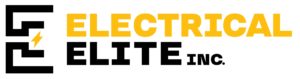 Electrical Elite Inc.