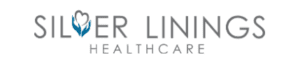 Silver Linings Healthcare Logo