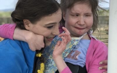 L’impact du soutien spécialisé