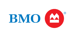 BMO Logo