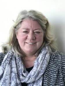 Martha Beaumont Martha Beaumont