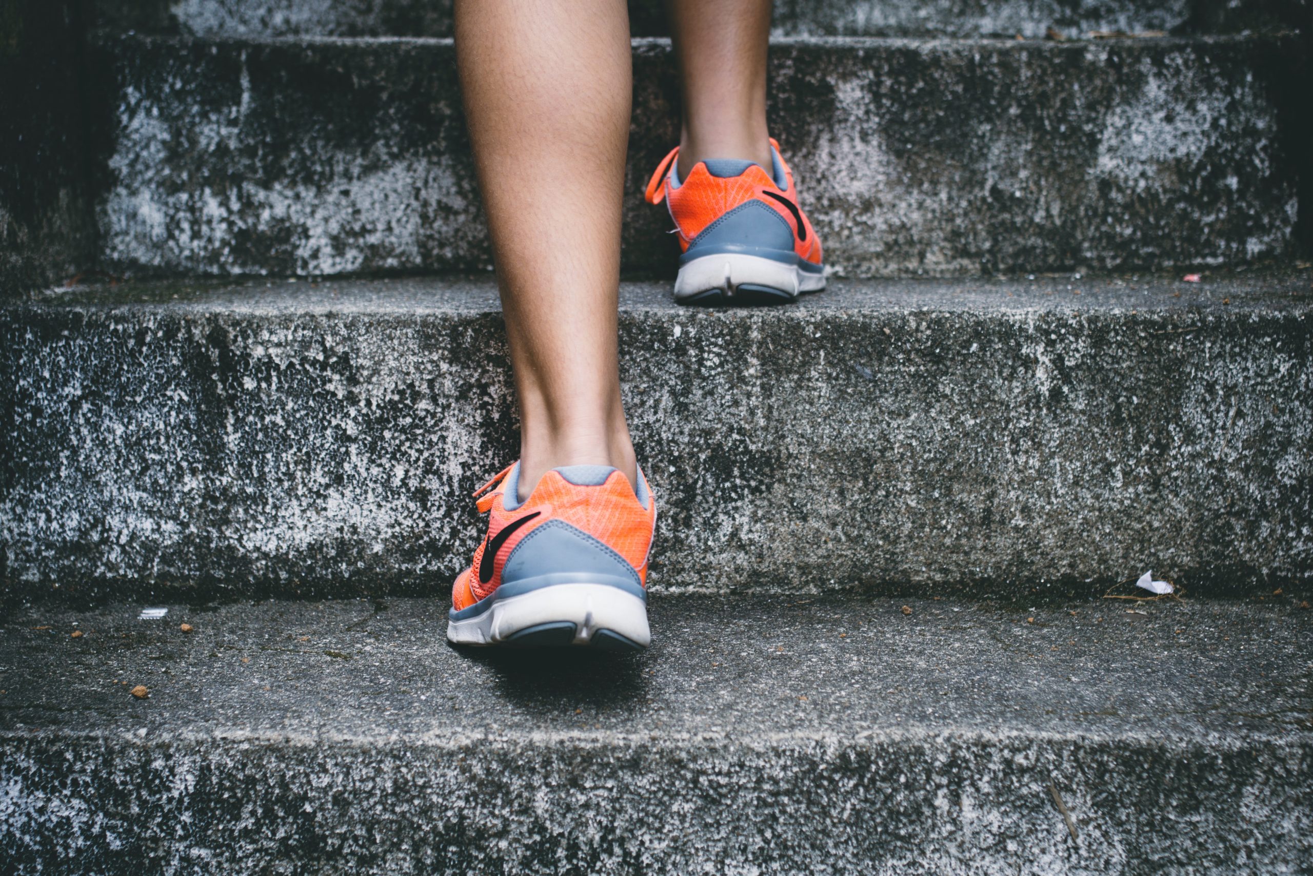 bruno-nascimento-PHIgYUGQPvU-unsplash Running Shoes