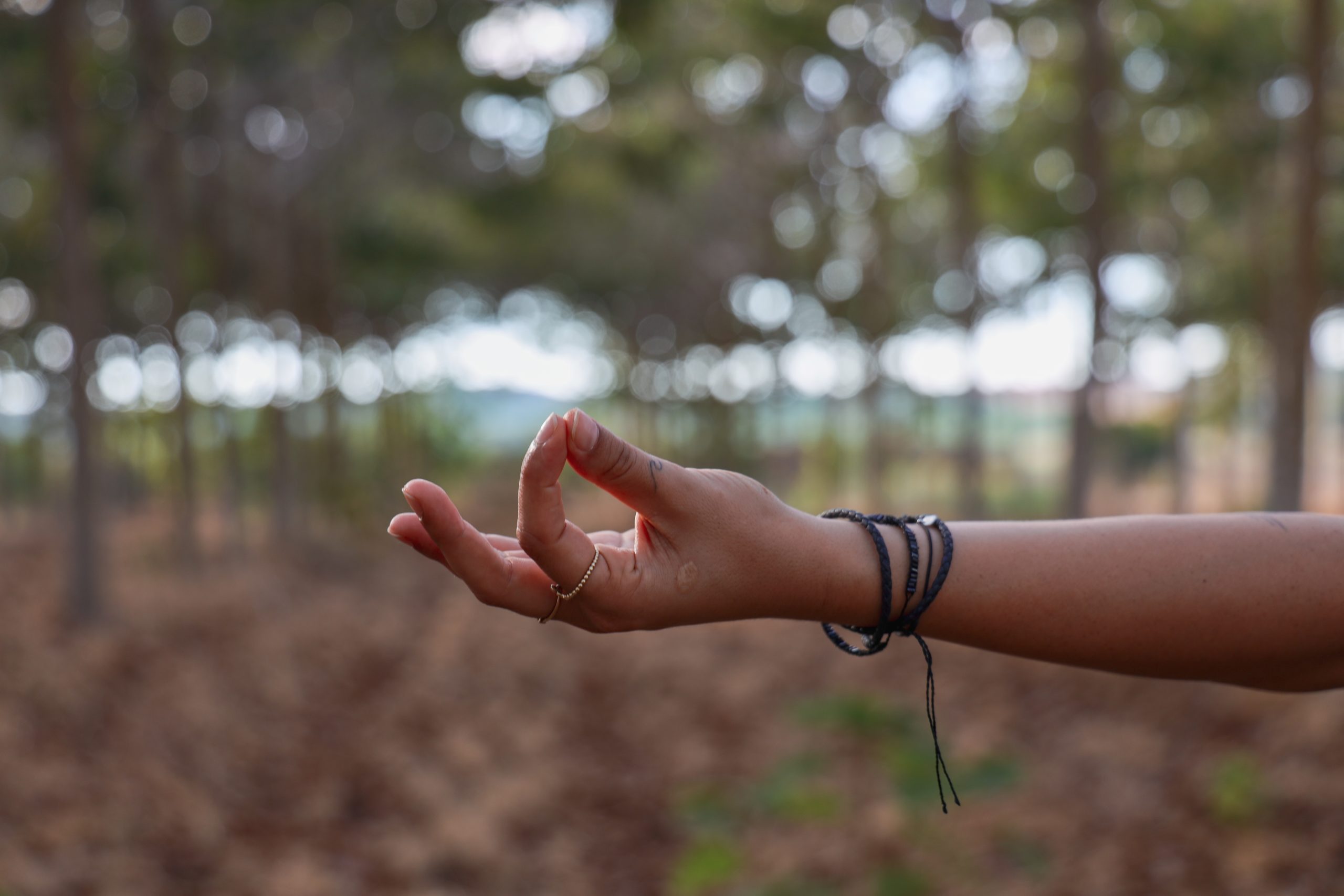 mor-shani-vr0qTmmHf84-unsplash Meditation Hand