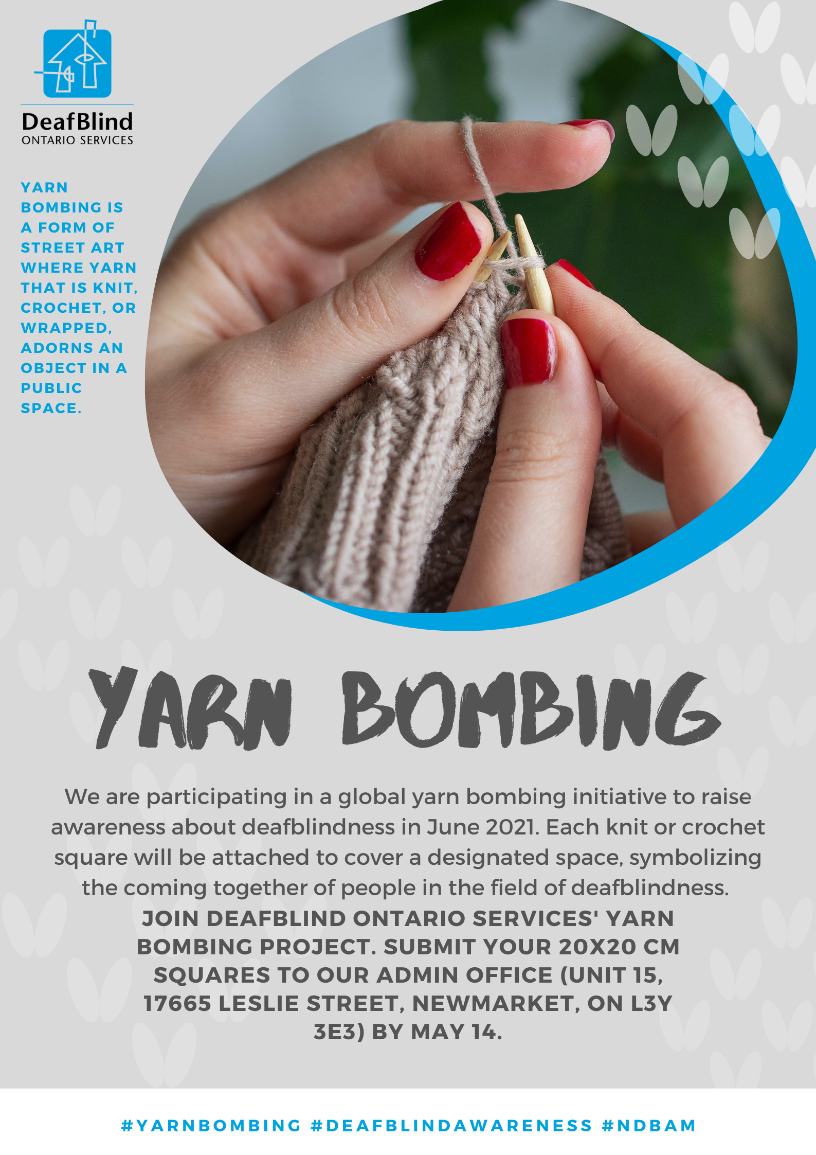 YBPoster-2021
