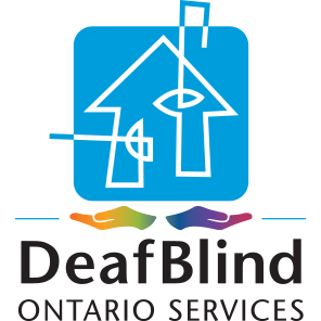DeafBlind Ontario Services