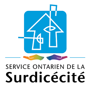 DeafBlind Ontario Services